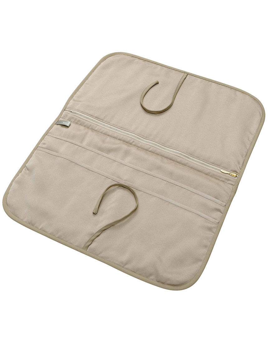 Yue 【ウェブストア・一部店舗限定商品】 ポーチ・バッグ ZJP169