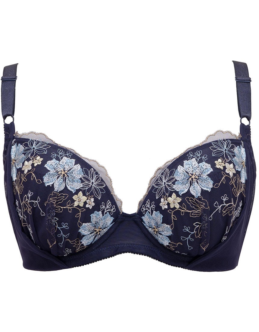 ワイヤーブラ, , hi-res