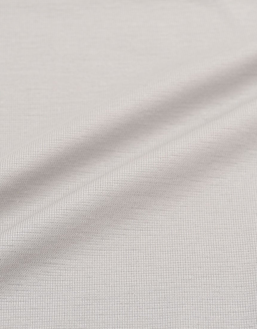 ノースリーブ, , hi-res
