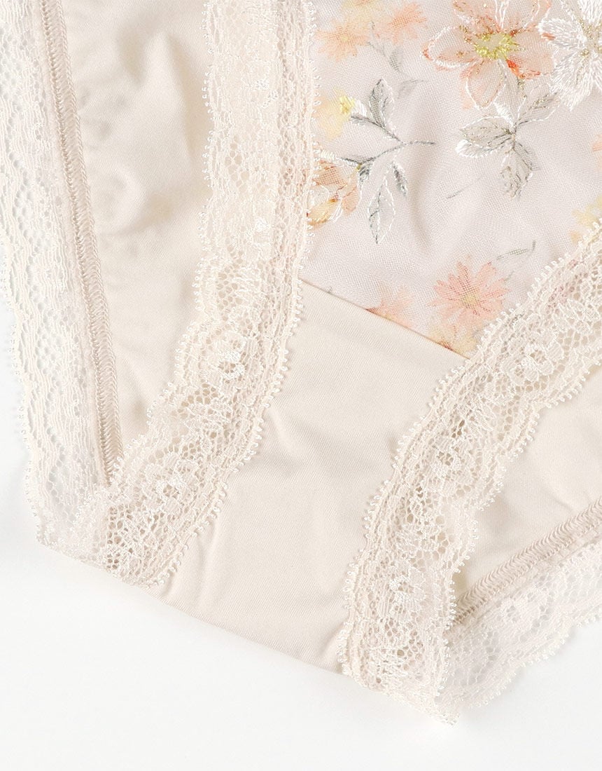 ショーツ, , hi-res