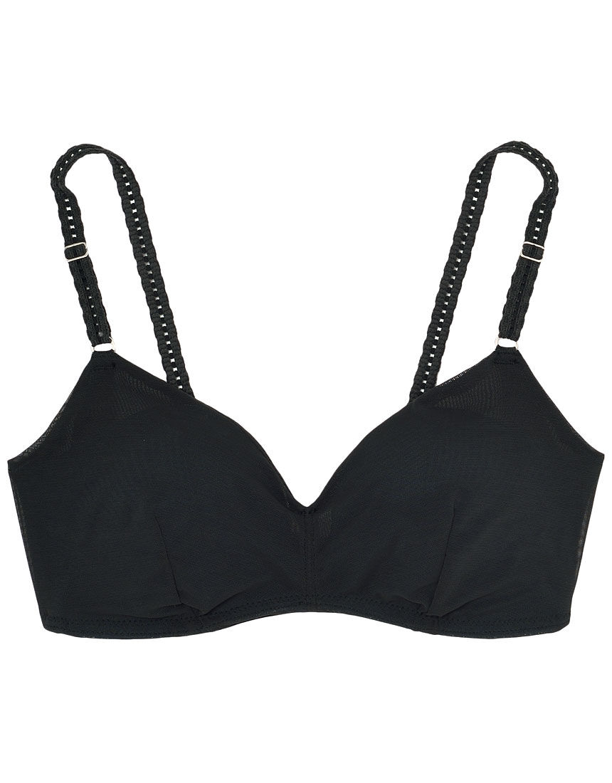 【専用】364ブラ Sサイズ ブラック他8枚セット　新品 未使用品 JB3730 楽天市場】【カラー別価格あり】ウンナナクール une nana cool