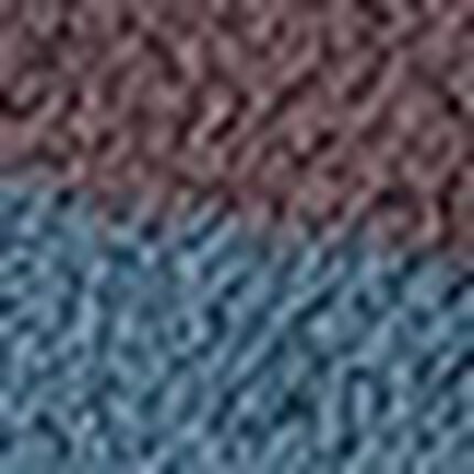 ルームウェア, , swatch