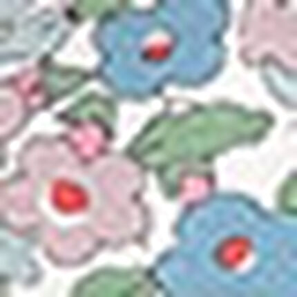 ショーツ, , swatch
