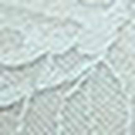 ノンワイヤーブラ, , swatch