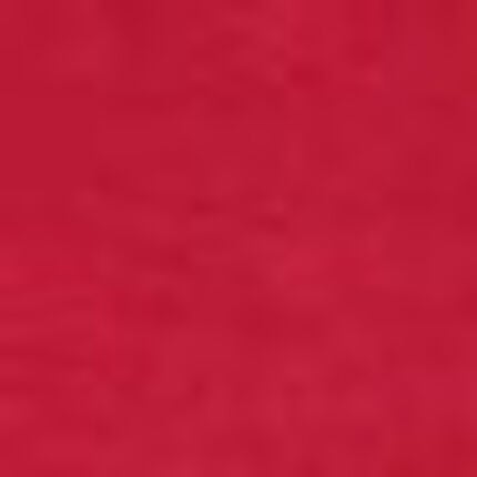 ショーツ, , swatch