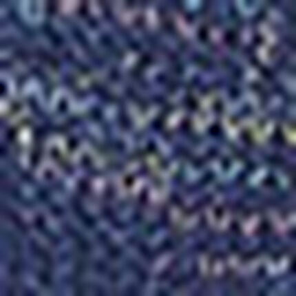 足首ゆったりソックス同色２足組, , swatch