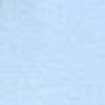 パジャマ, , swatch