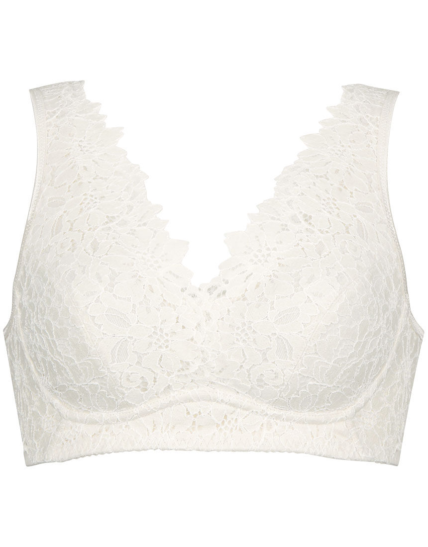 ワコール パルファージュ ナイトアップブラ ドレッシィ ｎｉｇｈｔ ｕｐ ｂｒａ ｄｒｅｓｓｙ ノンワイヤーブラ l118 ワコール直営の公式下着通販サイト Wacoal Web Store