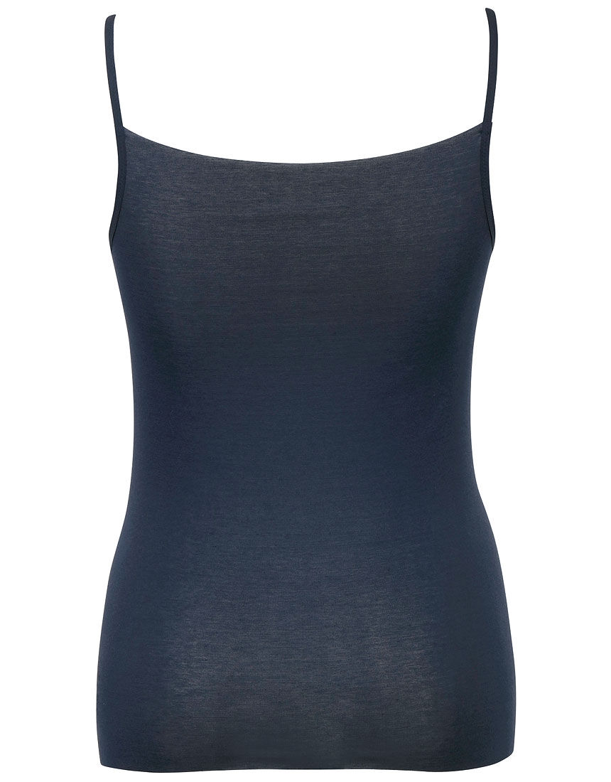キャミソール, , hi-res