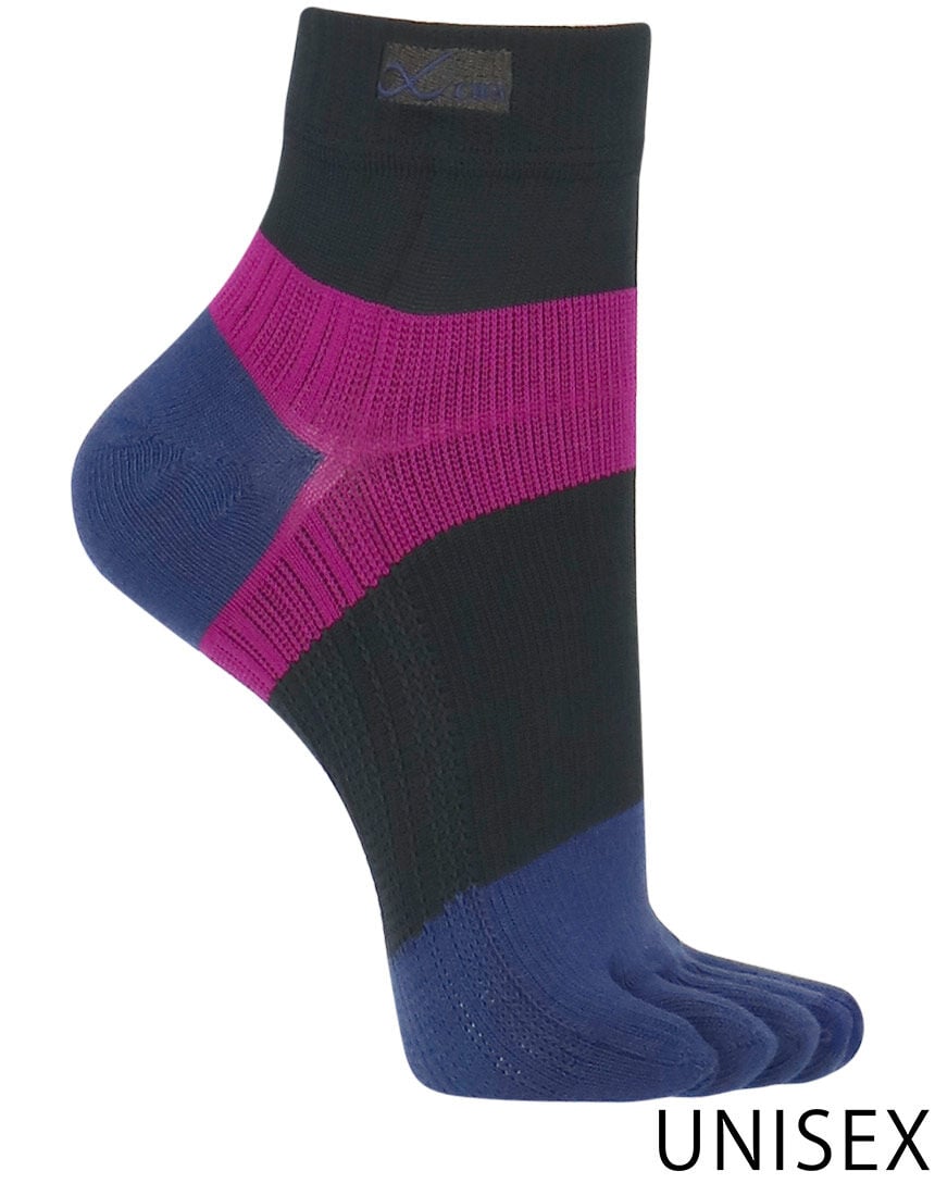 ソックス, , hi-res