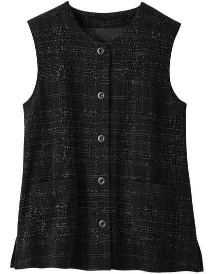 アウター　トップス, , main