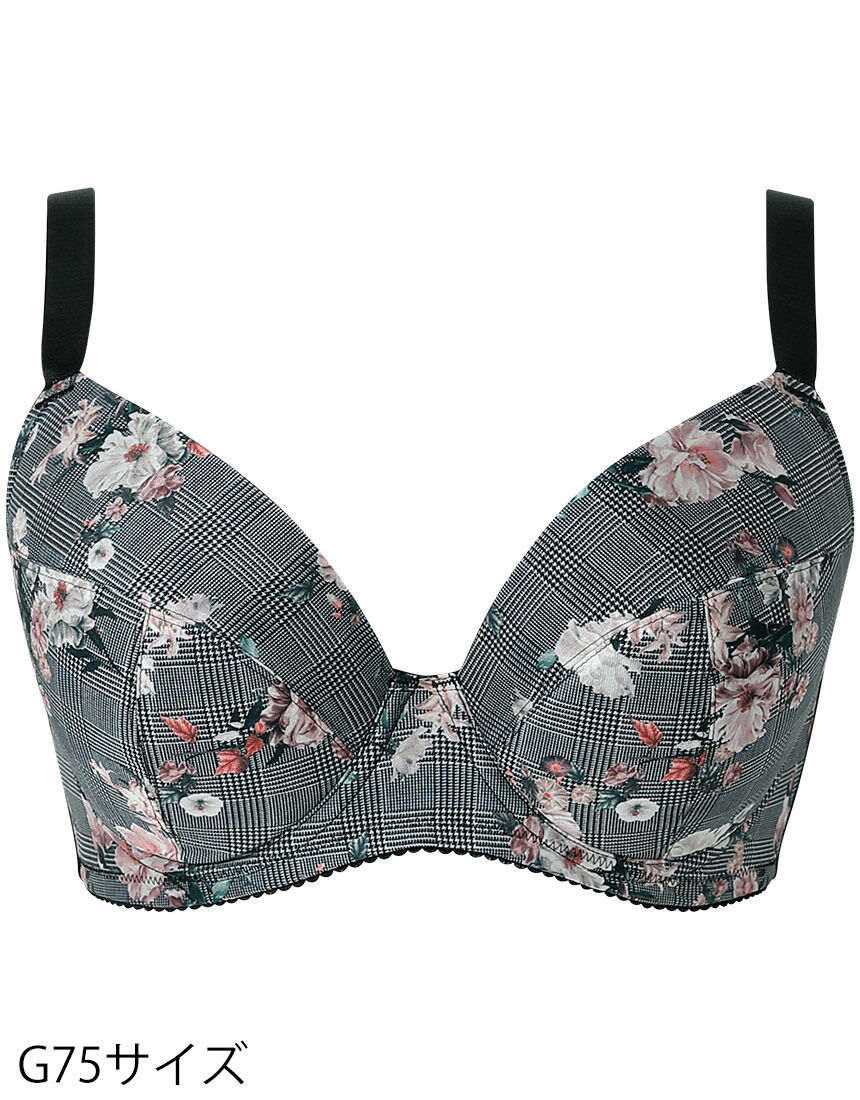 ４／５カップブラ, , hi-res