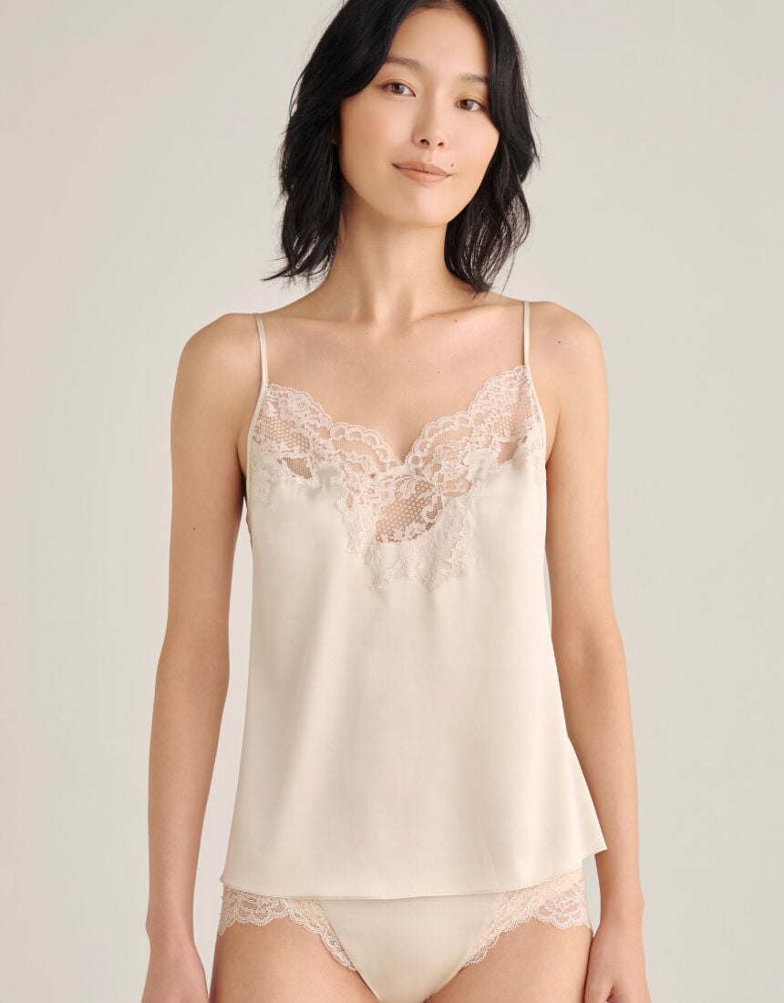 レディスショーツ, , hi-res