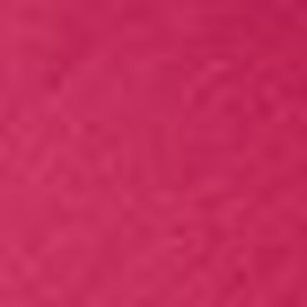 ブラジャー, , swatch