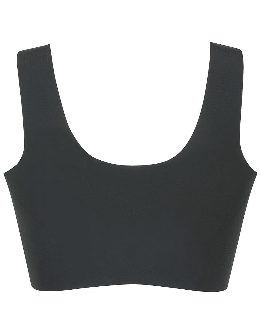 GOCOCi 【新色先行】Tシャツブラ【3L〜5L】安定感の GOCOCi 【新色先行】Tシャツブラ【3L〜5L】安定感の