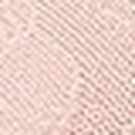 ノンワイヤーブラ, , swatch