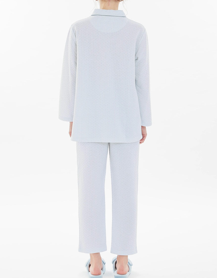 パジャマ, , hi-res