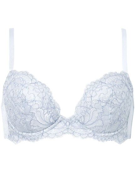 ３／４カップブラ, , main