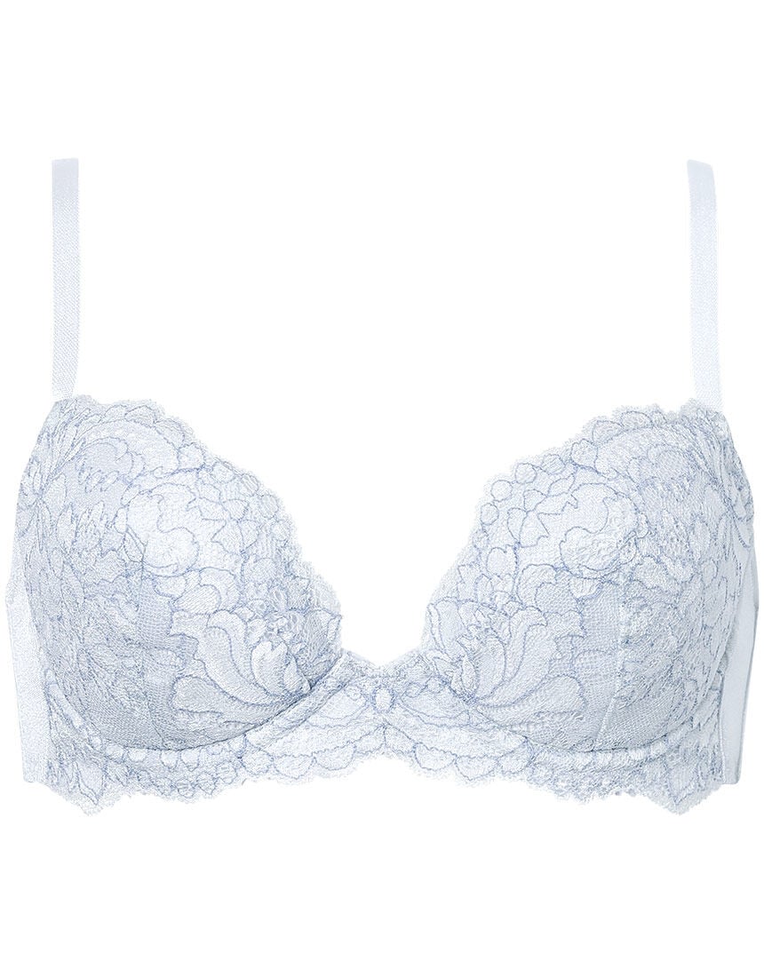 ３／４カップブラ, , hi-res