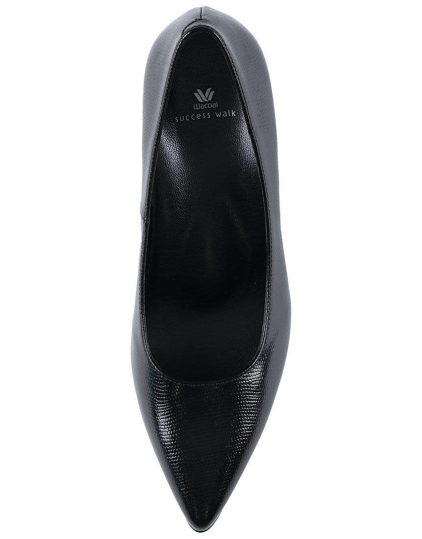 パンプス, , hi-res