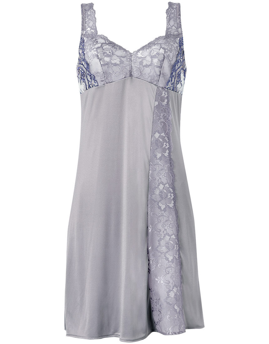 ブラ（ＰＢ６０００・ＰＢ６００１） ペア スリップ