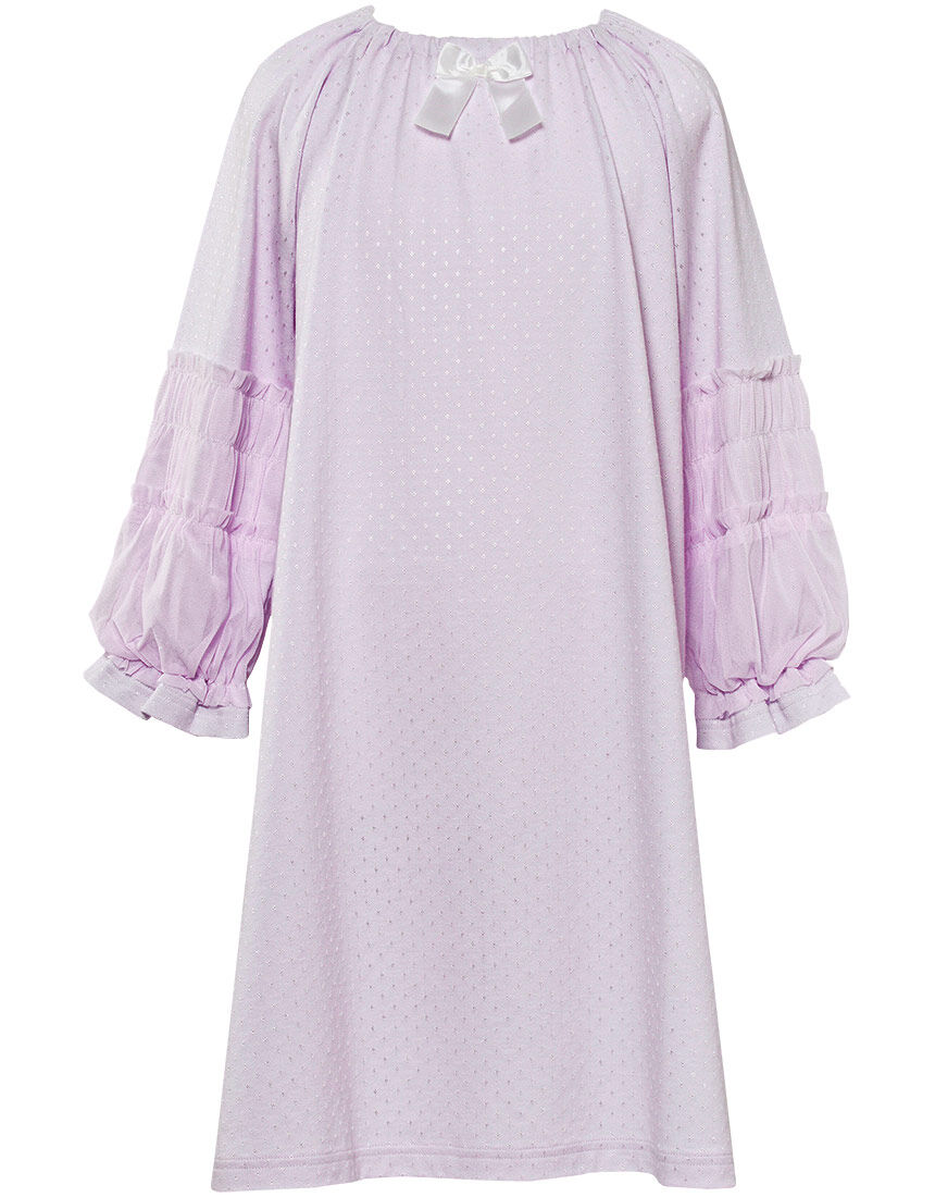 女児パジャマ, , hi-res