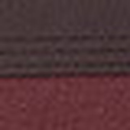 ショーツ, , swatch