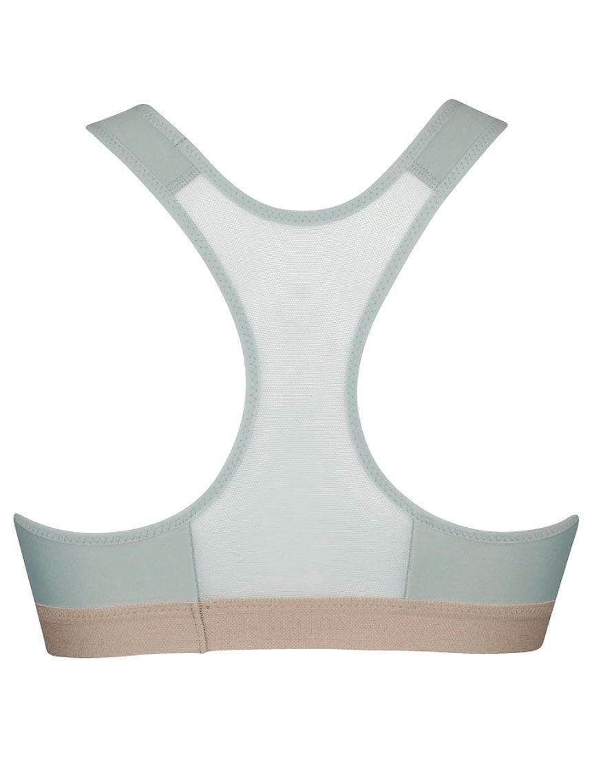 スポーツブラ, , hi-res