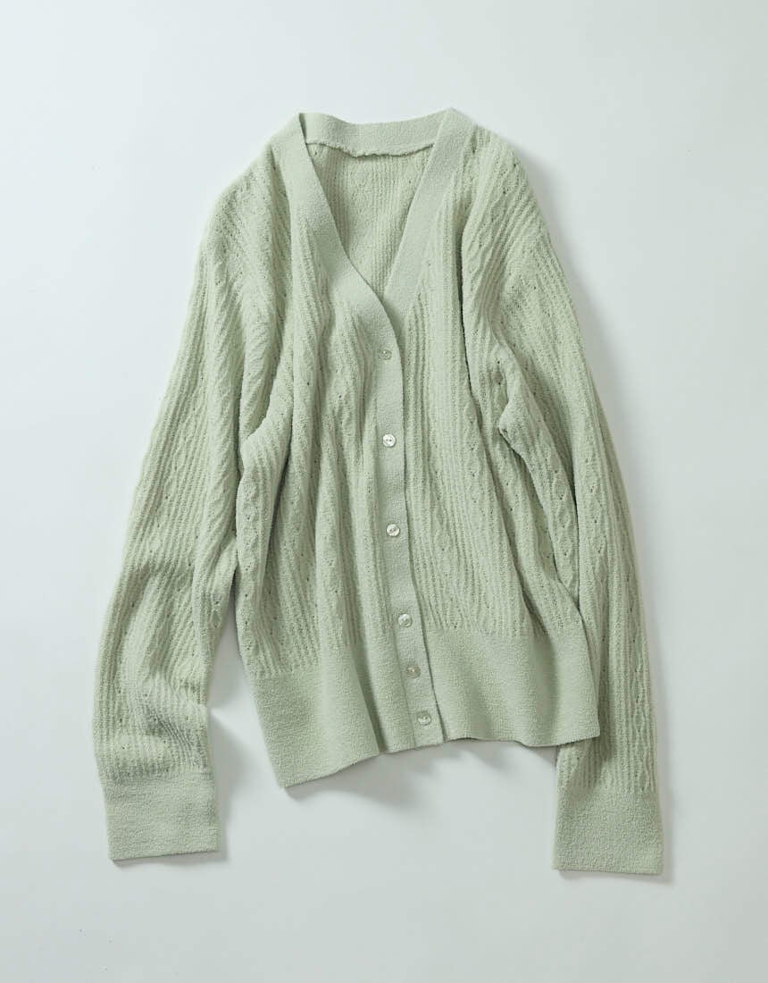 ルームウェア, , hi-res