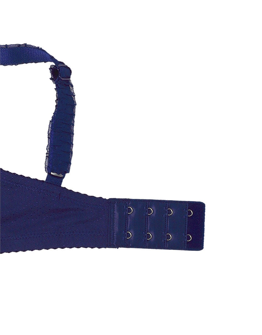 マタニティブラ（産前・産後）, , hi-res