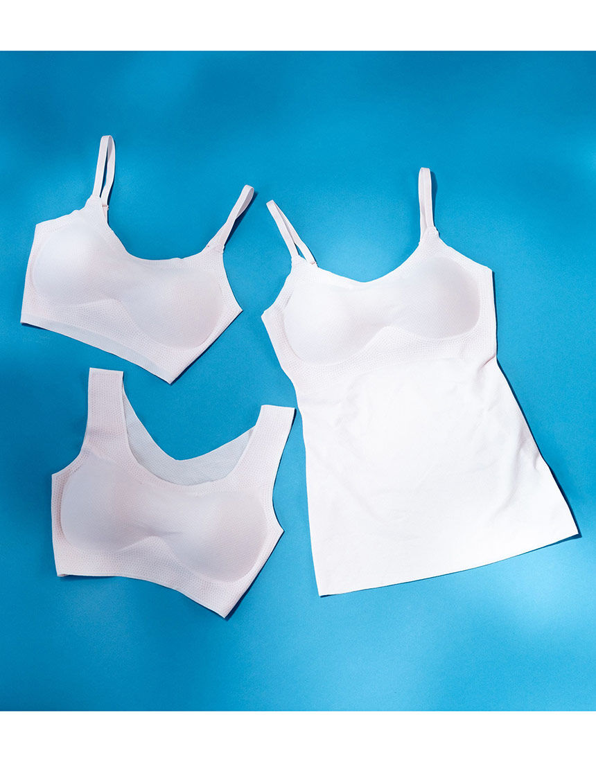 ハーフトップ, , hi-res