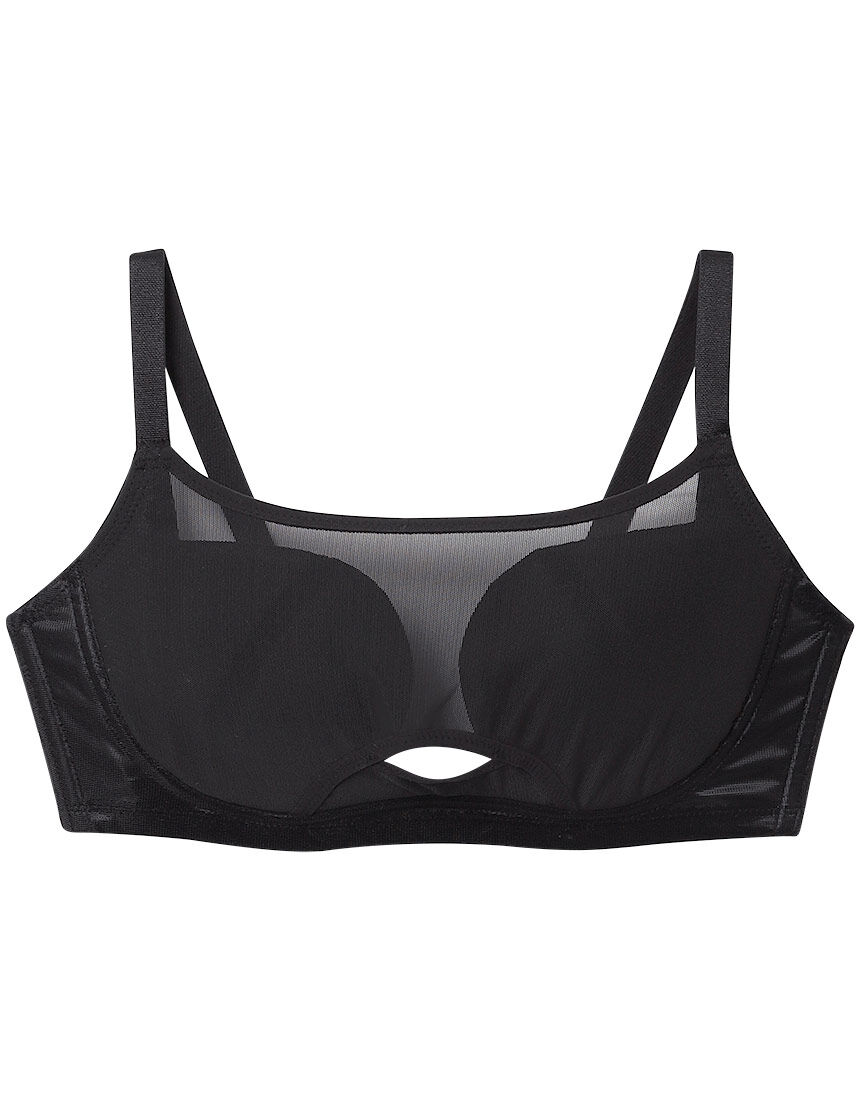 22group｜ワコール直営の公式下着通販サイト ワコールウェブストア