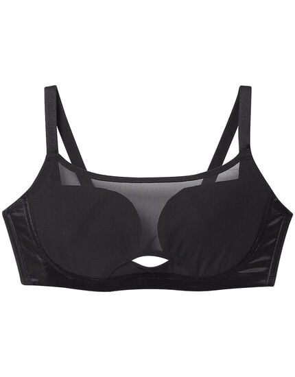 ノンワイヤーブラ, , main