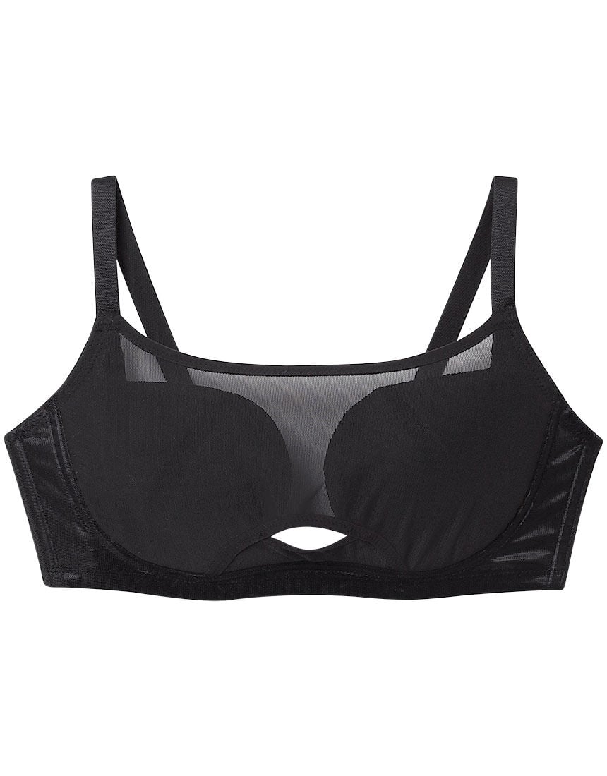 ノンワイヤーブラ, , hi-res