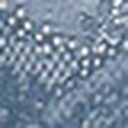 ボクサーパンツ（前閉じ）, , swatch