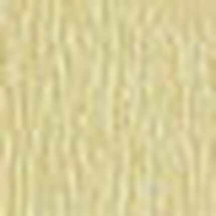 楊柳調長袖トップス, , swatch