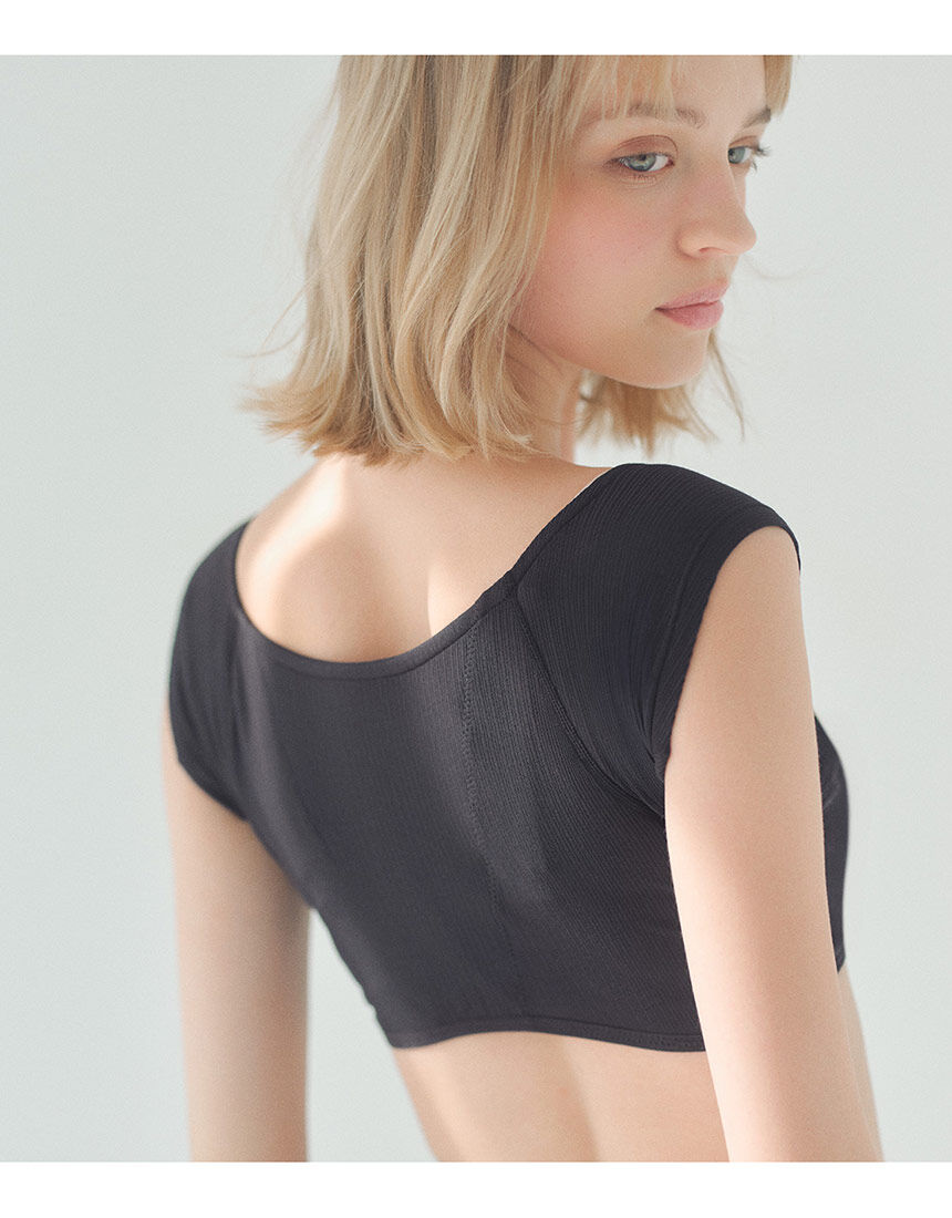 インナー, , hi-res