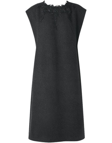 ワンピース, , main