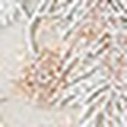 ワイヤーブラ（３／４カップ）, , swatch