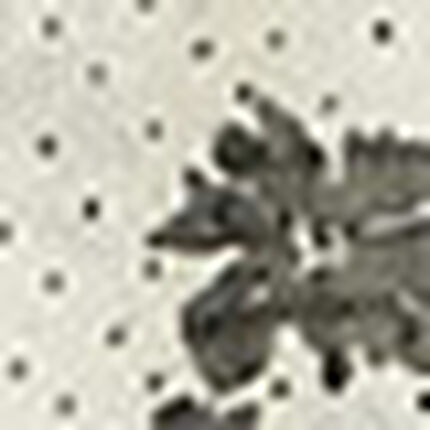 花柄プリントブラウス, , swatch