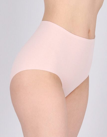 ショーツ, , main