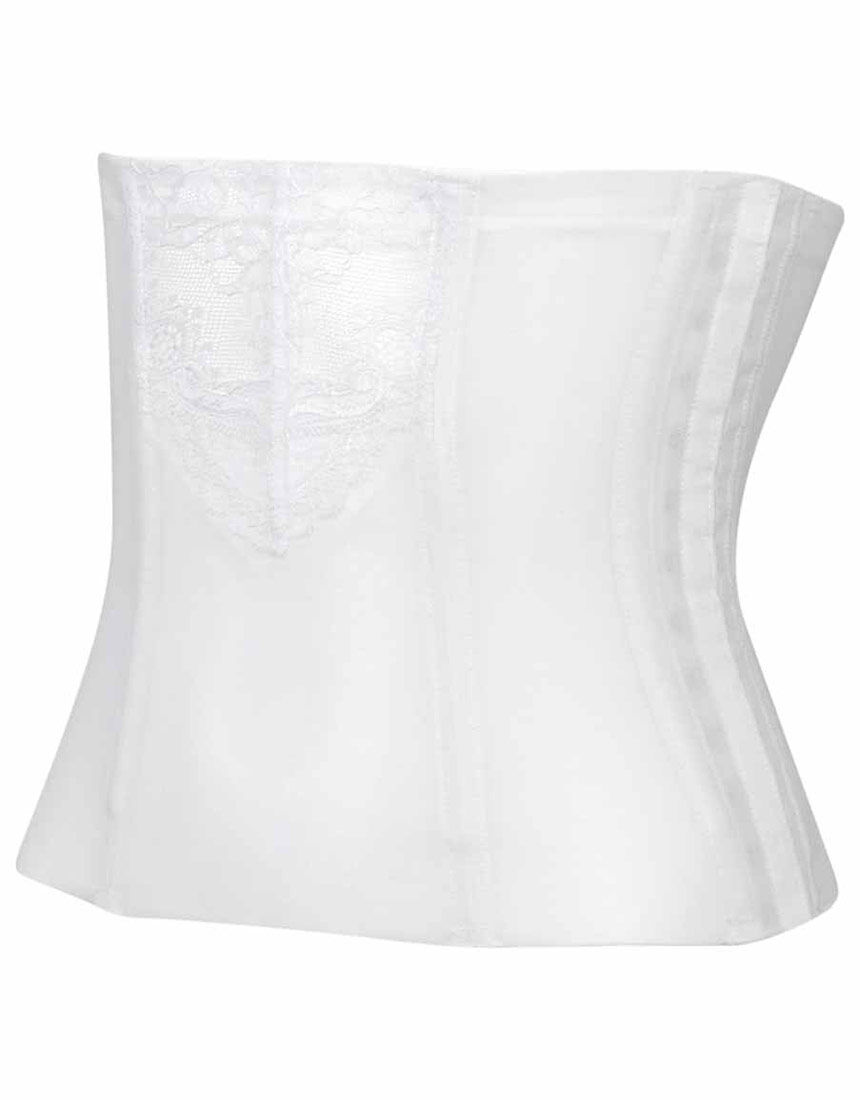 ウエストニッパー, , hi-res