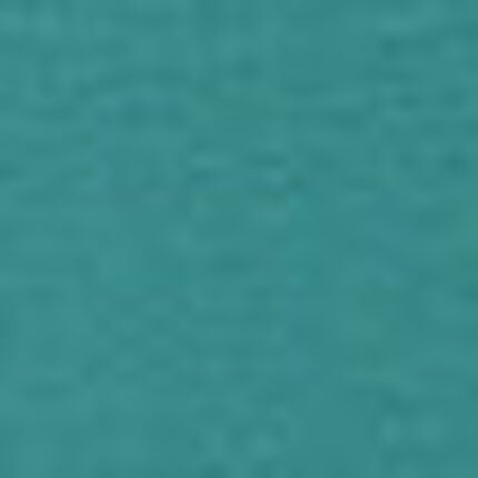 トップス, , swatch