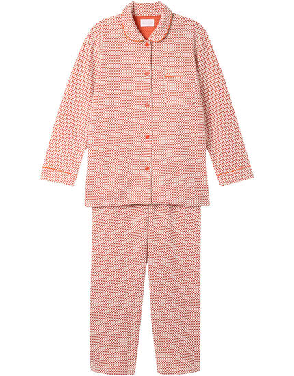 パジャマ, , main