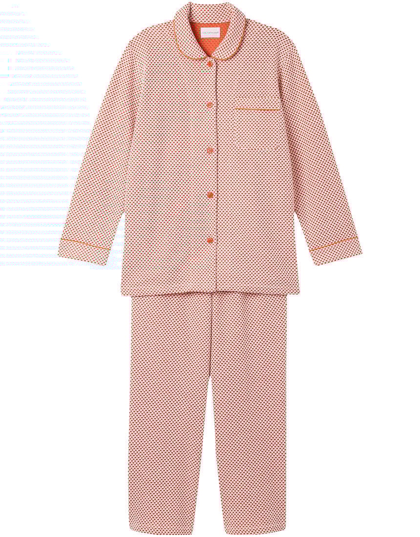 パジャマ, , hi-res