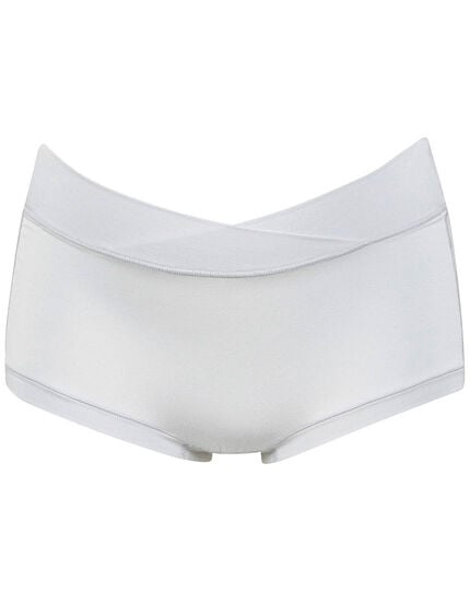 マタニティショーツ（産前・産後）, , main