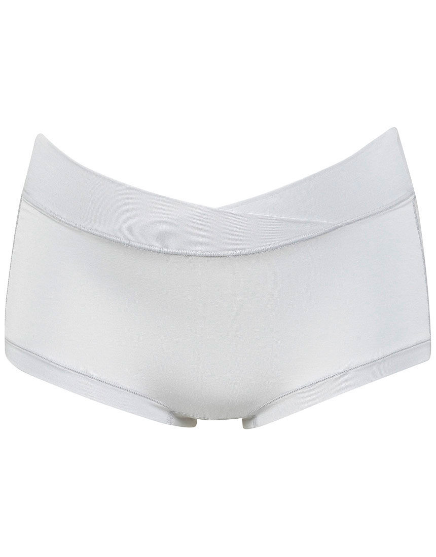 マタニティショーツ（産前・産後）, , hi-res