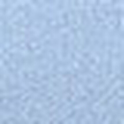 ハーフトップ, , swatch