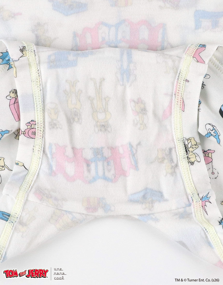 ボーイレングスショーツ, , hi-res