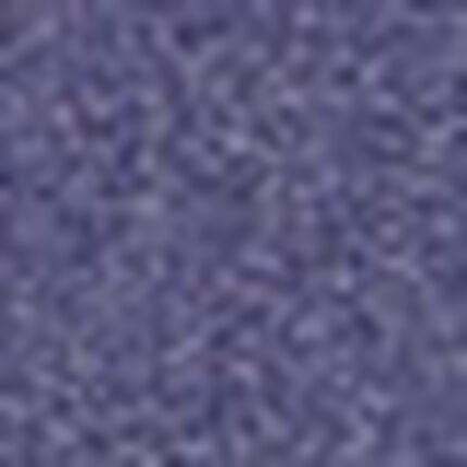 ジュニアショーツ, , swatch